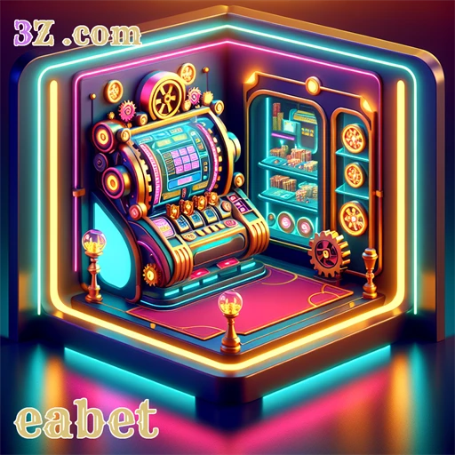 Login Descomplicado: Atraindo Jogadores no eabet Brasil