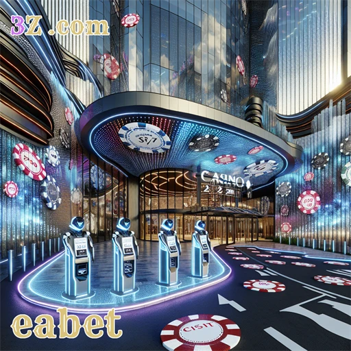 Atrações Irresistíveis na Seção Paga da eabet