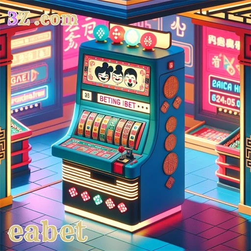 Plataforma eabet: Jogos e Conexões em Um Só Lugar