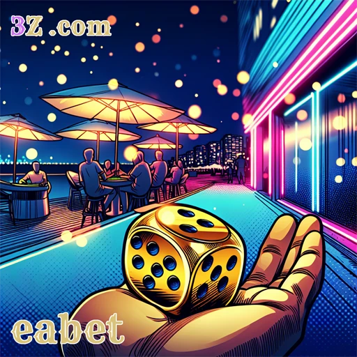 Promoções no eabet: Ofertas Imperdíveis para Jogadores Brasileiros