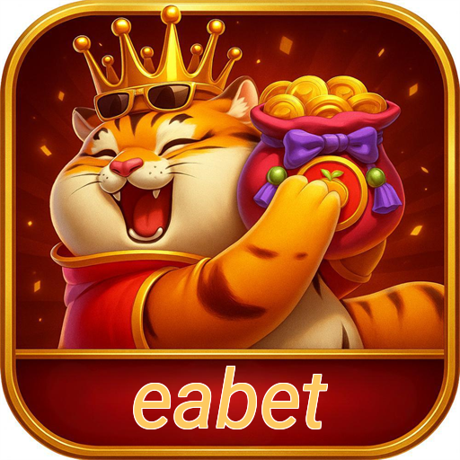 eabet