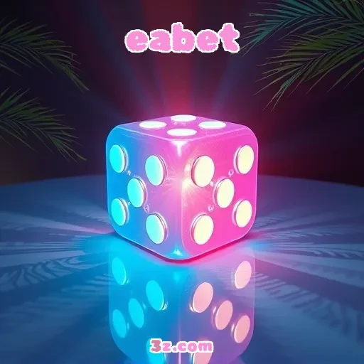 eabet: Conheça o Incrível Mundo do App e Suas Funcionalidades