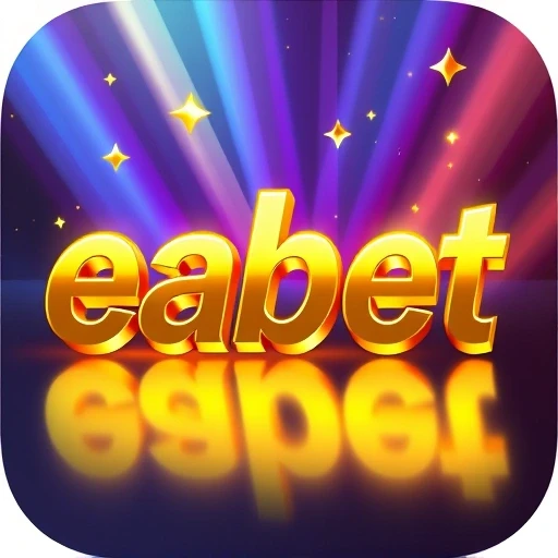 eabet