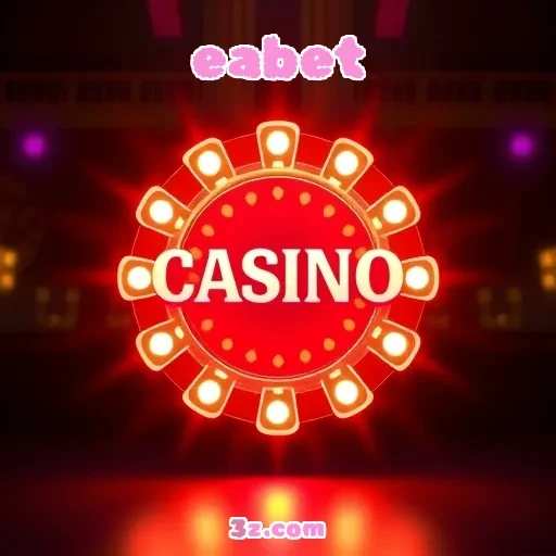 eabet: Os Melhores Métodos de Pagamento Para Seus Jogos Online